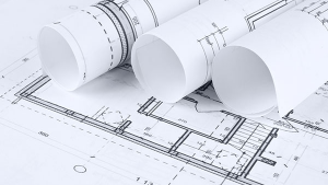 Underfloor Heating & Energy Assessment: SAP, SBEM, EPC